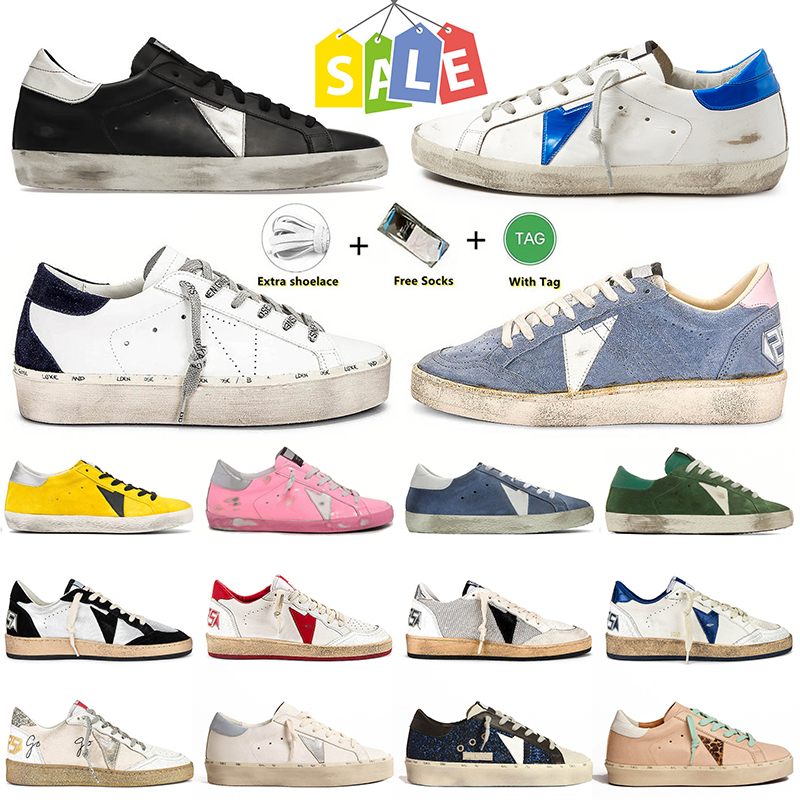classic shoes designer platform men women trainers dress shoe black white silver ice blue flat luxury shoe goldens gooses sneakers super star superstars Loafers, A47 toro bravo 40-47
classic shoes designer platform men women trainers dress shoe black white silver ice blue flat luxury shoe goldens gooses sneakers super star superstars Loafers, A47 toro bravo 40-47