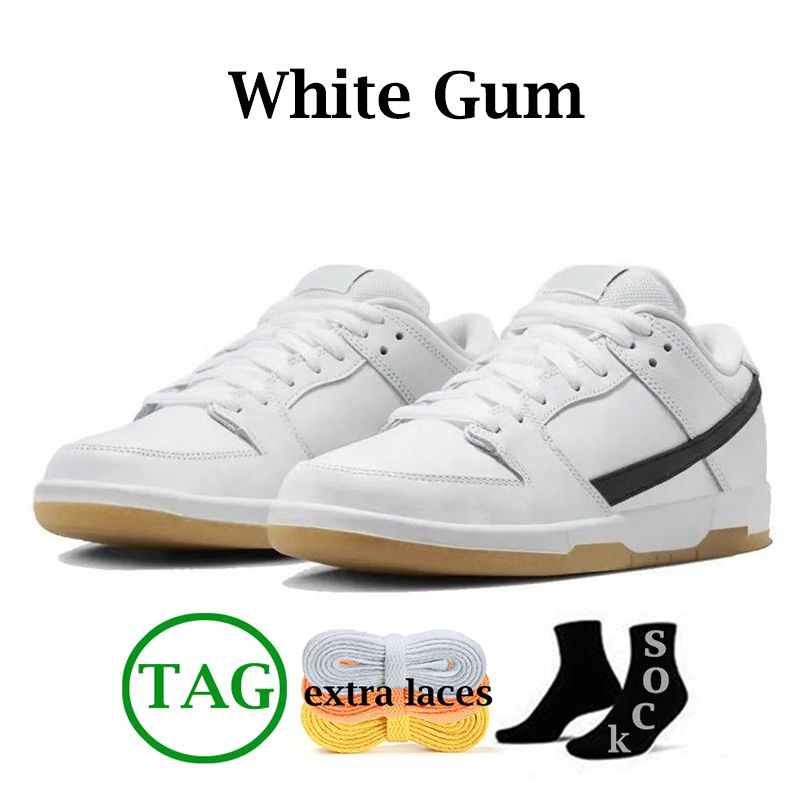 Men Women Shoes Flat Sneakers Lows Panda White Black Grey Fog Triple Pink Foam UNC Rose Whisper Team Gold Teal Zeal Safari Mix Mens Casual Trainers GAI, 13
Men Women Shoes Flat Sneakers Lows Panda White Black Grey Fog Triple Pink Foam UNC Rose Whisper Team Gold Teal Zeal Safari Mix Mens Casual Trainers GAI, 13
