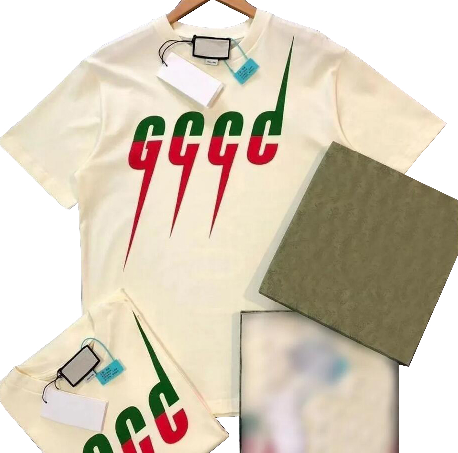 Mens Womens Designer Plus T shirts Printed Fashion T-shirt Cotton Casual Tees Short Sleeve Luxury Hip Hop Streetwear T Shirts Oversized Athleisure G887458
Mens Womens Designer Plus T shirts Printed Fashion T-shirt Cotton Casual Tees Short Sleeve Luxury Hip Hop Streetwear T Shirts Oversized Athleisure G887458