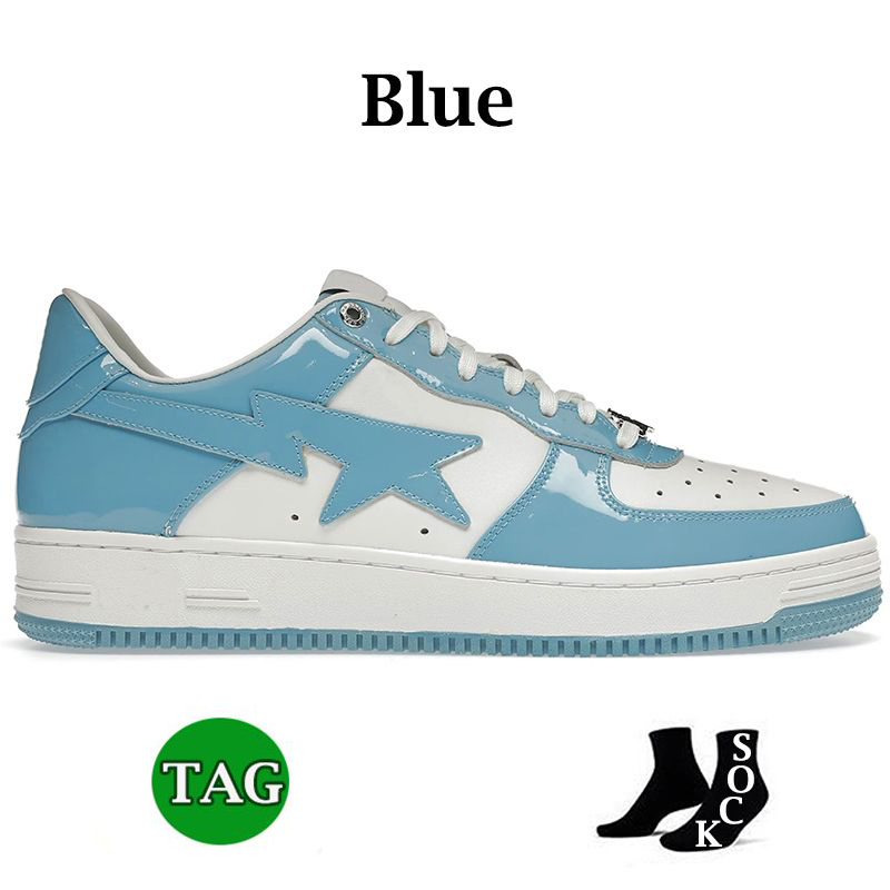 Designer Shoes sneakers Designer shoes Mens Womens Training Black White Green Red Orange Pink Trainers shoes 36-45, #23
Designer Shoes sneakers Designer shoes Mens Womens Training Black White Green Red Orange Pink Trainers shoes 36-45, #23