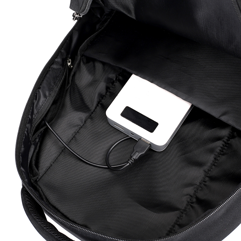 School Bags Solid Color Backpack Fashion Men Women High Capacity Schoolbags For Teenager Girls Boys Male Shoulder 230629