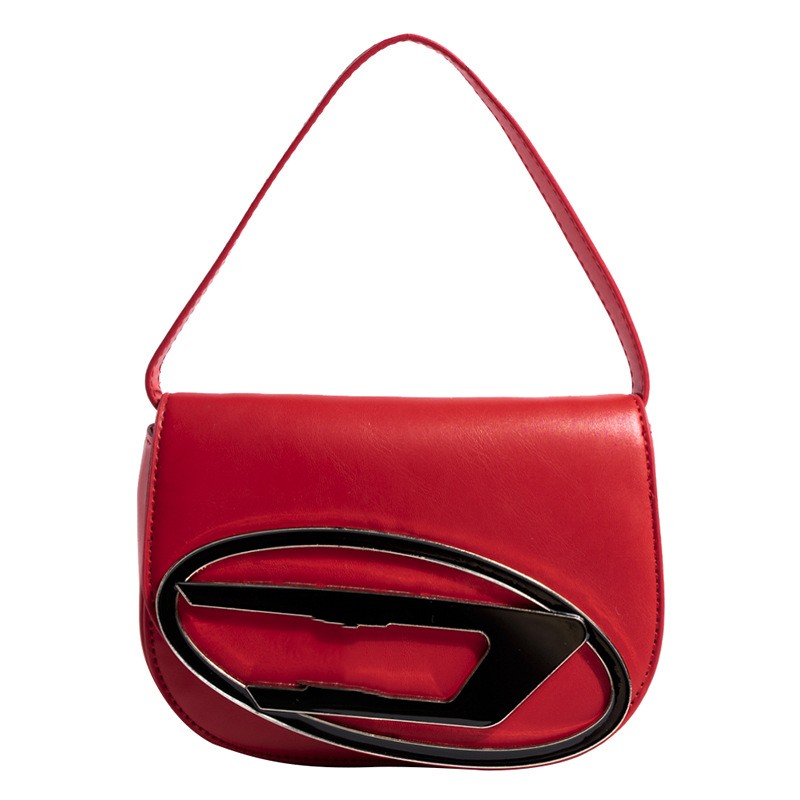 Luxury Designer girl fashion Evening Cases cards handbag wallets Shoulder bag Women's men Handbags tote clutch flap Jingle bag crossbody Bags, Sky blue
Luxury Designer girl fashion Evening Cases cards handbag wallets Shoulder bag Women's men Handbags tote clutch flap Jingle bag crossbody Bags, Sky blue