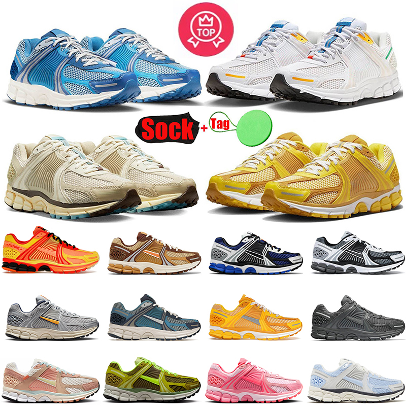 vomero 5 Oatmeal running shoes for mens womens velvet brown wheat yellow ochre photon dust anthracite black sesame grey white dhgate sports sneakers trainers, A#4 pink 36-40
vomero 5 Oatmeal running shoes for mens womens velvet brown wheat yellow ochre photon dust anthracite black sesame grey white dhgate sports sneakers trainers, A#4 pink 36-40