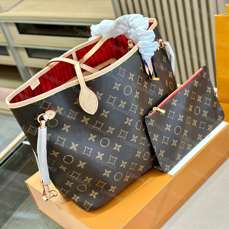 Women Designer Totes Bags Old Flowers Tartans Composite Bag With Purse Lady Luxury Shopping Bag Tote Bag High Capacity Nevers Fulls 32cm, No.5
Women Designer Totes Bags Old Flowers Tartans Composite Bag With Purse Lady Luxury Shopping Bag Tote Bag High Capacity Nevers Fulls 32cm, No.5