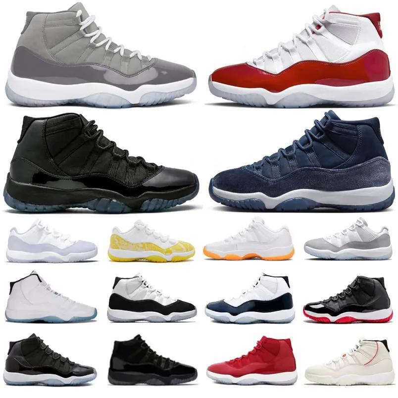 jumpman 11s cement grey 11 basketball shoes jump man 11s low cherry red and white high cool gray snake skin pink bred purple gamma blue designer sneakers womens, As photo 35
jumpman 11s cement grey 11 basketball shoes jump man 11s low cherry red and white high cool gray snake skin pink bred purple gamma blue designer sneakers womens, As photo 35