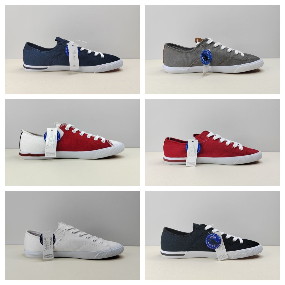 new womens men designer shoe Sports Casual shoes Travel fashion white women men Flat SHoes lace-up Leather sneaker cloth gym Trainers platform lady sneakers size36-44
new womens men designer shoe Sports Casual shoes Travel fashion white women men Flat SHoes lace-up Leather sneaker cloth gym Trainers platform lady sneakers size36-44