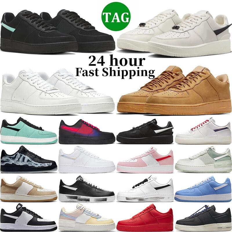 af 1 tiffany shoes low af1 shadow utility triple white black Blue shadows airforce 1 one trainers mens womens Platform sneakers runners, #1
af 1 tiffany shoes low af1 shadow utility triple white black Blue shadows airforce 1 one trainers mens womens Platform sneakers runners, #1