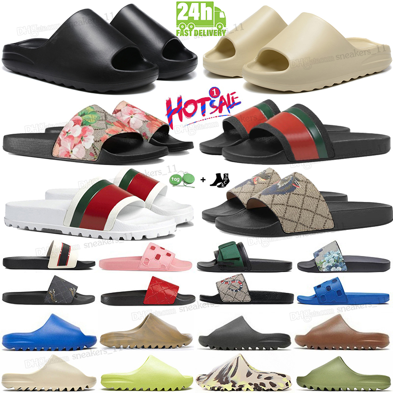 slides slippers clogs slider sandals onyx pure ochre bone resin clog sand designer for men women sandalias summer leather slide rubber slipper beach fashion shoes, 65
slides slippers clogs slider sandals onyx pure ochre bone resin clog sand designer for men women sandalias summer leather slide rubber slipper beach fashion shoes, 65