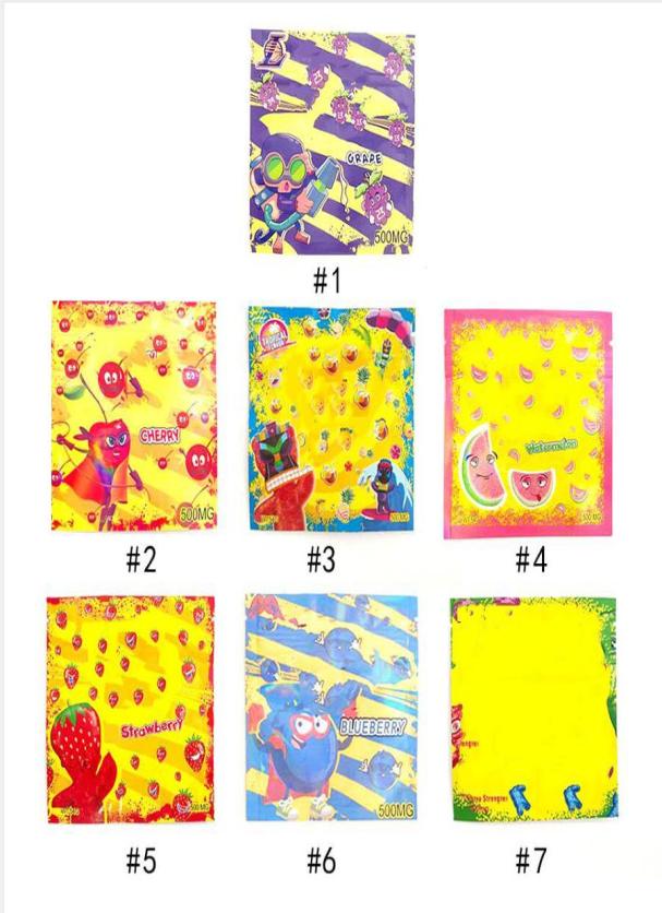 warheads bags 500mg s jelly bea ns che wy cub es edibles packaging bag Ca ndy mylar bag gusherbg Strawberry Watermelon Bluebe8419697
warheads bags 500mg s jelly bea ns che wy cub es edibles packaging bag Ca ndy mylar bag gusherbg Strawberry Watermelon Bluebe8419697