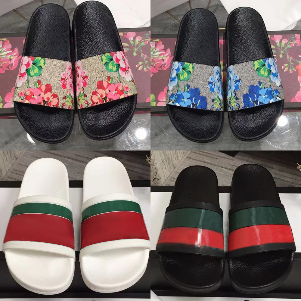 Slides Mens Women Slippers Summer Sandals Beach Slide Flat platform Ladies Sandali Bathroom Home Shoes Flip Flops Striped Causal Slipper 36-48, 27#
Slides Mens Women Slippers Summer Sandals Beach Slide Flat platform Ladies Sandali Bathroom Home Shoes Flip Flops Striped Causal Slipper 36-48, 27#
