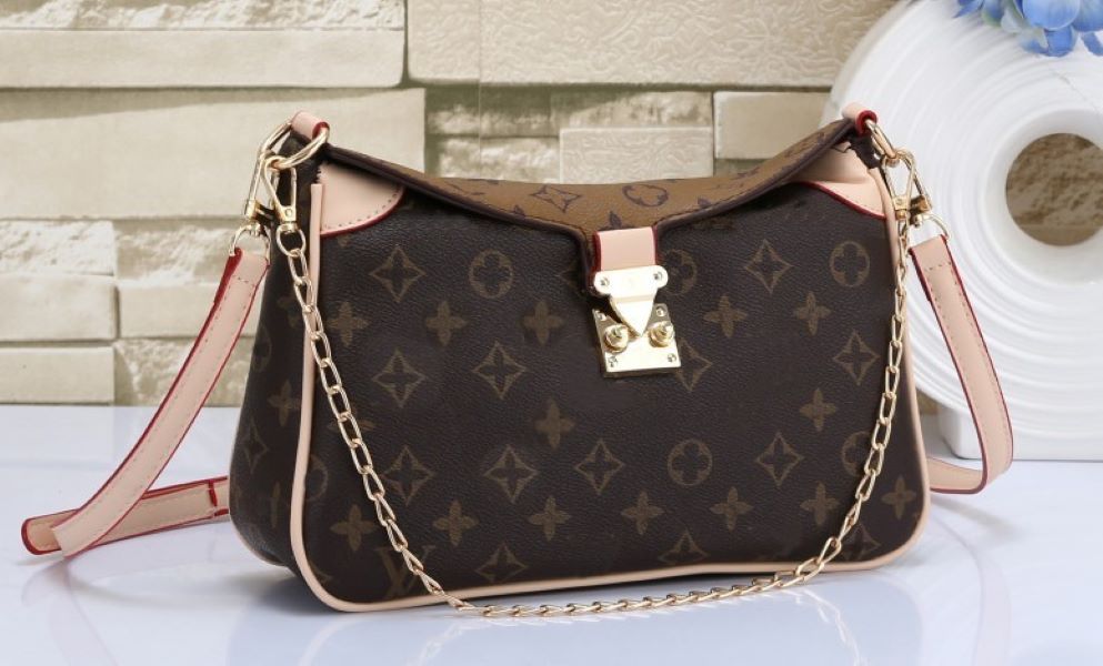 Dauphine fashion bags shoulder women's handbag designer brand Messenger Bag Wallet Crossbody bag 01, Customize
Dauphine fashion bags shoulder women's handbag designer brand Messenger Bag Wallet Crossbody bag 01, Customize