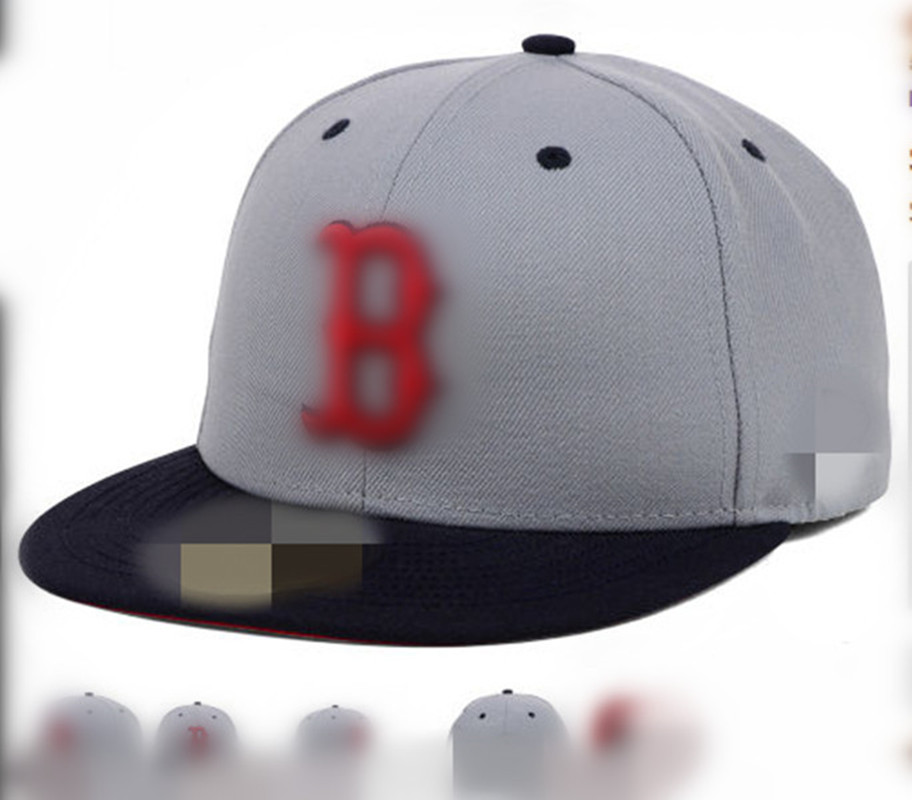Top Selling 22 styles Red Sox B letter Baseball caps Man Bone women Chapeu Outdoor Gorras Men Fitted Hats hh-6.30, Welcome ask real photo
Top Selling 22 styles Red Sox B letter Baseball caps Man Bone women Chapeu Outdoor Gorras Men Fitted Hats hh-6.30, Welcome ask real photo