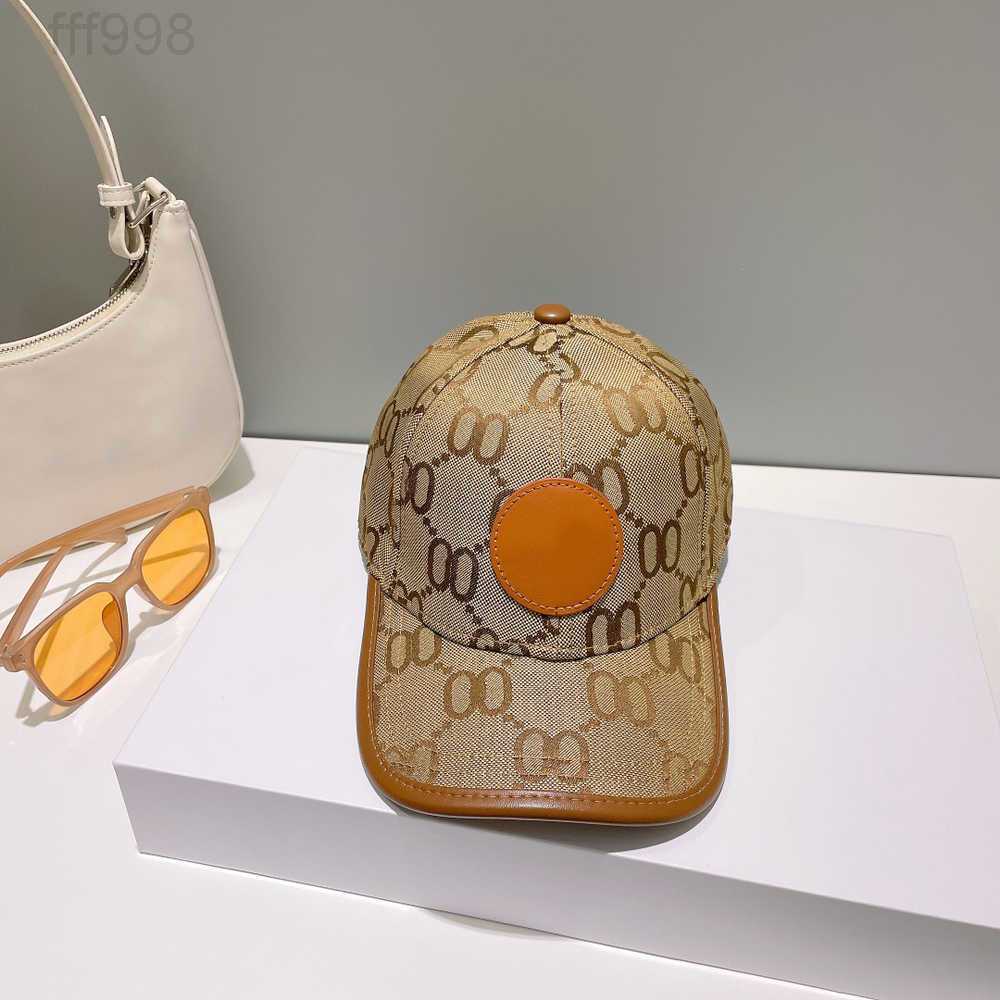 Caps luxury Classic Designers hat Street Baseball cap letter casquette Letter Fashion Baseball Women and Men sunshade Cap Sports Ball Caps ggity 92WW, No.1
Caps luxury Classic Designers hat Street Baseball cap letter casquette Letter Fashion Baseball Women and Men sunshade Cap Sports Ball Caps ggity 92WW, No.1