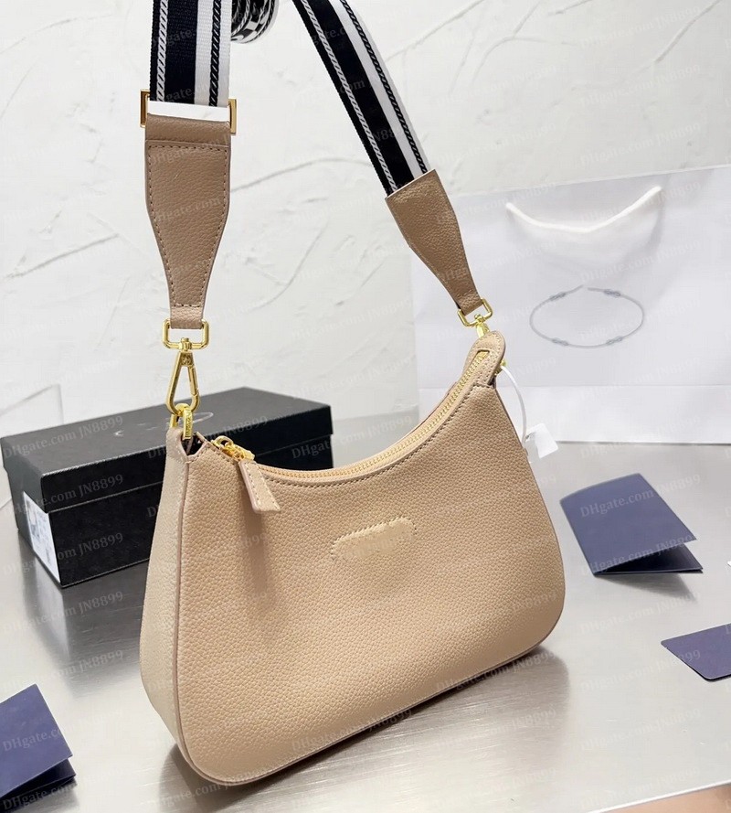 Designer Bag 7A Quality Women Genuine Leather Hobo Shoulder Bags Totes Handbag Crossbody Bag Luxury Handbags Purses Half Moon Tote Bag Wallets With Original Box 25CM, Green
Designer Bag 7A Quality Women Genuine Leather Hobo Shoulder Bags Totes Handbag Crossbody Bag Luxury Handbags Purses Half Moon Tote Bag Wallets With Original Box 25CM, Green