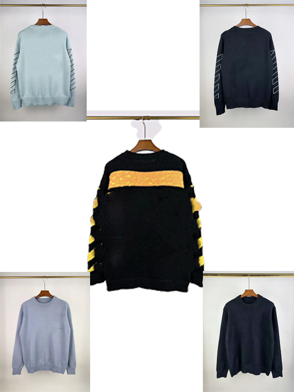sweater hoodie Men's designer Allover letter quality tech Fleeces sweaters printed otton knit crewneck Men women hoodie High Quality Men's sweater S-XXL
sweater hoodie Men's designer Allover letter quality tech Fleeces sweaters printed otton knit crewneck Men women hoodie High Quality Men's sweater S-XXL