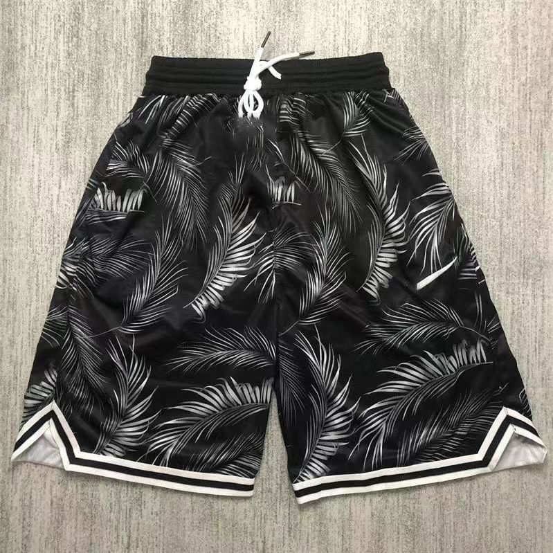 Summer men's shorts Sports Shorts Embroidered Feather Running Loose casual training designer designer trend Popular shorts, Sky blue
Summer men's shorts Sports Shorts Embroidered Feather Running Loose casual training designer designer trend Popular shorts, Sky blue
