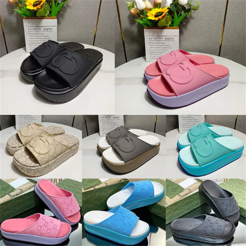 Designer Sandal Women Men Rubber Leather Slide Sandal Dress Shoe Wedges Sandal Beach Slippers Luxury Summer Platform Home Shoes
Designer Sandal Women Men Rubber Leather Slide Sandal Dress Shoe Wedges Sandal Beach Slippers Luxury Summer Platform Home Shoes