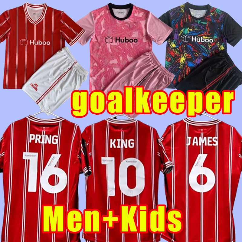 23 Bristol City soccer jerseys 2023 2024 Home Red Away Blue The Robins PATERSON WELLS WEIMANN camisetas de futbol football shirts Uniform Men kids kit goalkeeper
23 Bristol City soccer jerseys 2023 2024 Home Red Away Blue The Robins PATERSON WELLS WEIMANN camisetas de futbol football shirts Uniform Men kids kit goalkeeper