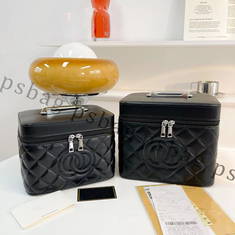 Pink sugao makeup bag cosmetic bag toiletry pouch women fashion top quality makeup purse large capacity handbags girl beautiful shopping bag 2 size lianjin-230623-68, Sky blue
Pink sugao makeup bag cosmetic bag toiletry pouch women fashion top quality makeup purse large capacity handbags girl beautiful shopping bag 2 size lianjin-230623-68, Sky blue