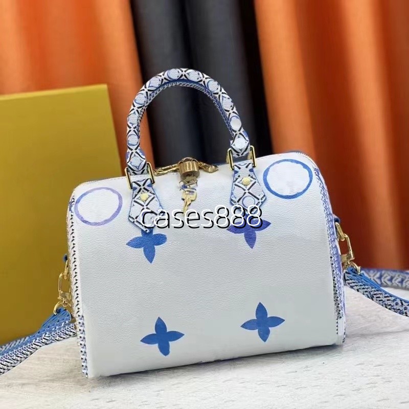 high quality SPeedy Nano designer the tote bag totes purses designer woman handbag women tote Pillow bag Damier Denim Luxurys designers bags Luxurys handbags dhgate
high quality SPeedy Nano designer the tote bag totes purses designer woman handbag women tote Pillow bag Damier Denim Luxurys designers bags Luxurys handbags dhgate