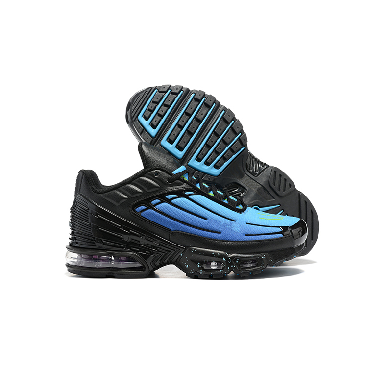 Summer hot shoes men women hip hop fashion sneakers Sport Red trainers outdoor Sneakers high street Mesh air new shoes Leather stitching size 36-46, 14
Summer hot shoes men women hip hop fashion sneakers Sport Red trainers outdoor Sneakers high street Mesh air new shoes Leather stitching size 36-46, 14