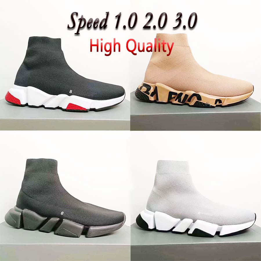 Designer Running Shoes Casual Men's Women's Brand Lightweight Walking Socks Black Fashion Popular Outdoor Travel Running Shoes Size 36-45, #28
Designer Running Shoes Casual Men's Women's Brand Lightweight Walking Socks Black Fashion Popular Outdoor Travel Running Shoes Size 36-45, #28