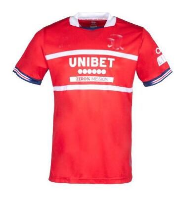 MIDDLESBROUGH FC 23 24 HOME SOCCER JERSEYSS away 2023 AKPOM 29 DEL FRY 6 ARCHER 10 McGREE 8 FORSS 21 top kids man set football jerseys shirts 888
MIDDLESBROUGH FC 23 24 HOME SOCCER JERSEYSS away 2023 AKPOM 29 DEL FRY 6 ARCHER 10 McGREE 8 FORSS 21 top kids man set football jerseys shirts 888