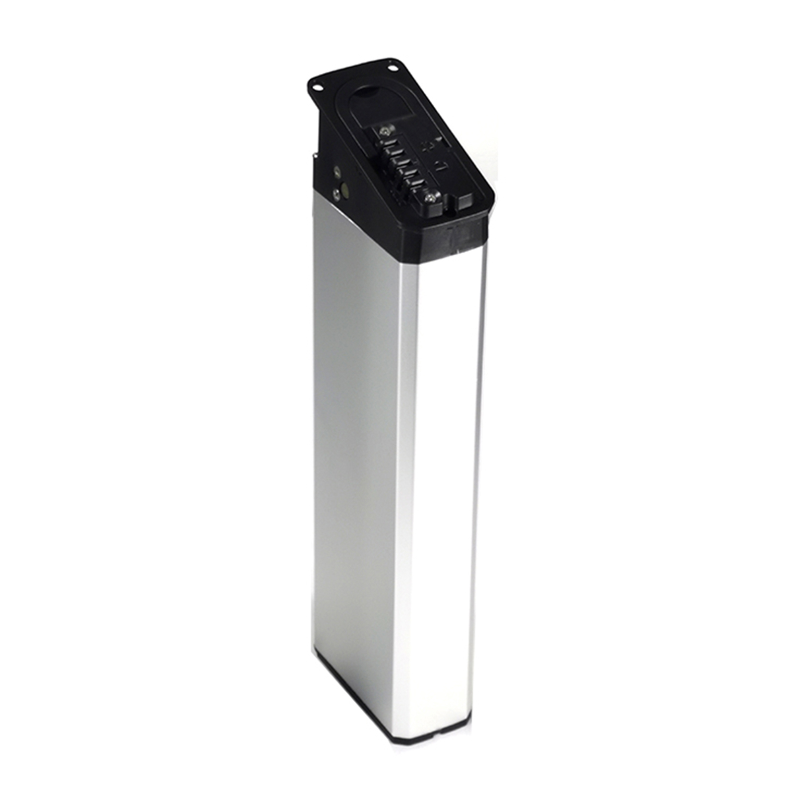 folding ebike battery 48v Mate X Replacement Ebike Battery 52 Volt Electric Folding Bike Li-ion AKKU E-bike akku For 500W 750W Motor
folding ebike battery 48v Mate X Replacement Ebike Battery 52 Volt Electric Folding Bike Li-ion AKKU E-bike akku For 500W 750W Motor