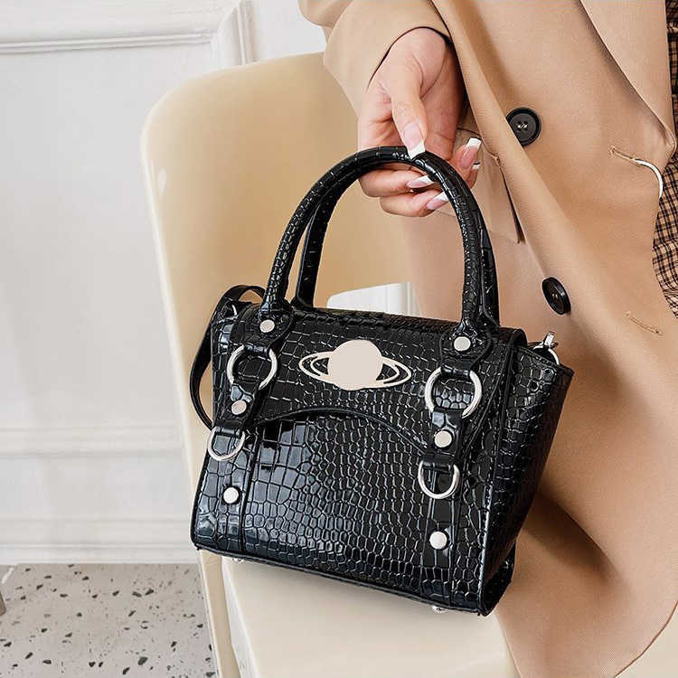 designer bags Women's Handbag Large Capacity One Shoulder Crossbody Bag Colored Tote Bag 230615, Black
designer bags Women's Handbag Large Capacity One Shoulder Crossbody Bag Colored Tote Bag 230615, Black