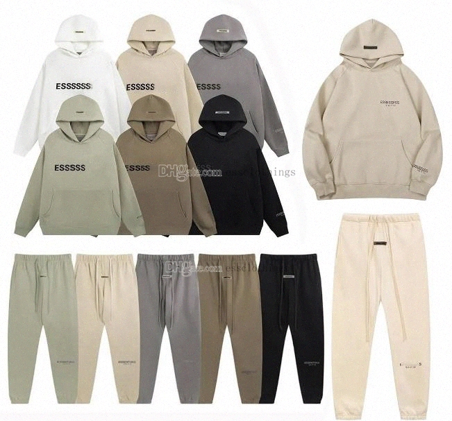 Designer Hoodies Men Women Designers Pullover essentail hoodie Winter Warm Man Clothing Tops Pullover Clothes essent Hoodys Sweatshirts essentialhoodie Version, 38
Designer Hoodies Men Women Designers Pullover essentail hoodie Winter Warm Man Clothing Tops Pullover Clothes essent Hoodys Sweatshirts essentialhoodie Version, 38