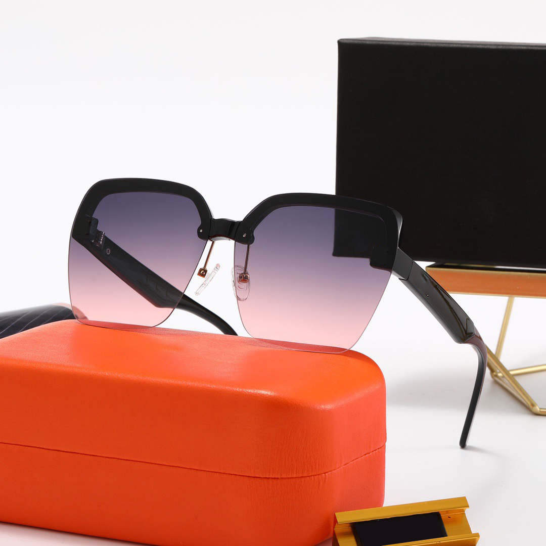 Emma sunglasses Half frame glasses ladies sunglasses mens glasses Half frame H letter logo design Outdoor travel fashion Square sunglasses Fashion brand
Emma sunglasses Half frame glasses ladies sunglasses mens glasses Half frame H letter logo design Outdoor travel fashion Square sunglasses Fashion brand