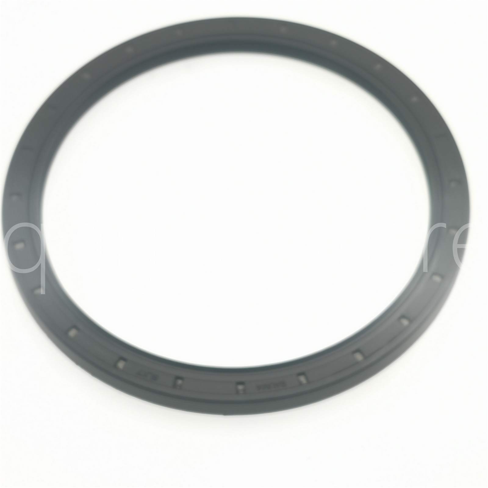 CFW Oil Seal BAUM4SLX7-110-130-8 Fluorine rubber seal 110mm X 130mm X 8mm