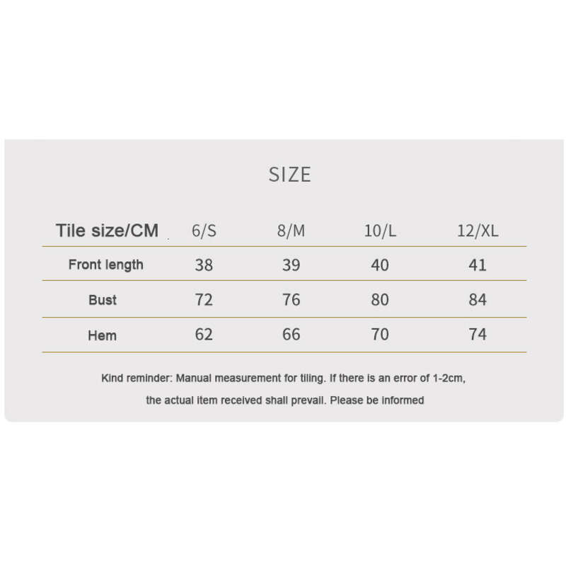 Womens Sports Fiess Summer Sports Tank Top Skin Friendly Fabric Gym Top Sleeveless Yoga T-shirt with Chest Pad Running Crop Top