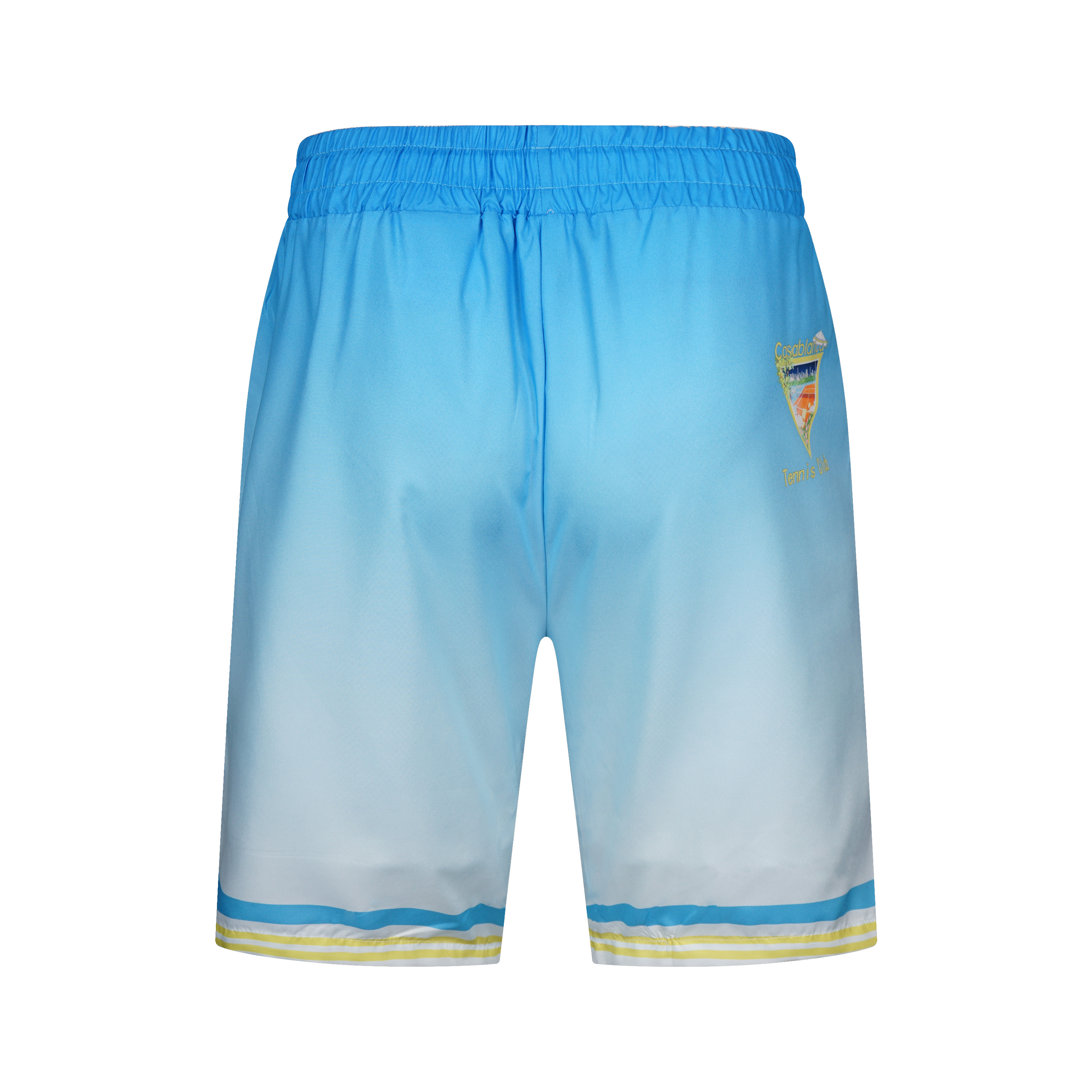 2023 Fashion Men shorts designers new short Breathable pant Mens sexy Tight Waist pant Man pants, Mixed color(underwear)
2023 Fashion Men shorts designers new short Breathable pant Mens sexy Tight Waist pant Man pants, Mixed color(underwear)