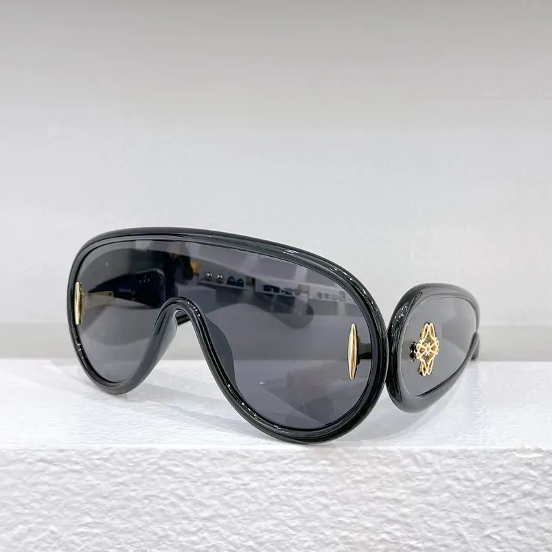 designers sunglasses luxury Sunglasses personality UV resistant glasses popular men women Goggle For men eyeglasses frame Vintage Metal Glasses with box cfh
designers sunglasses luxury Sunglasses personality UV resistant glasses popular men women Goggle For men eyeglasses frame Vintage Metal Glasses with box cfh