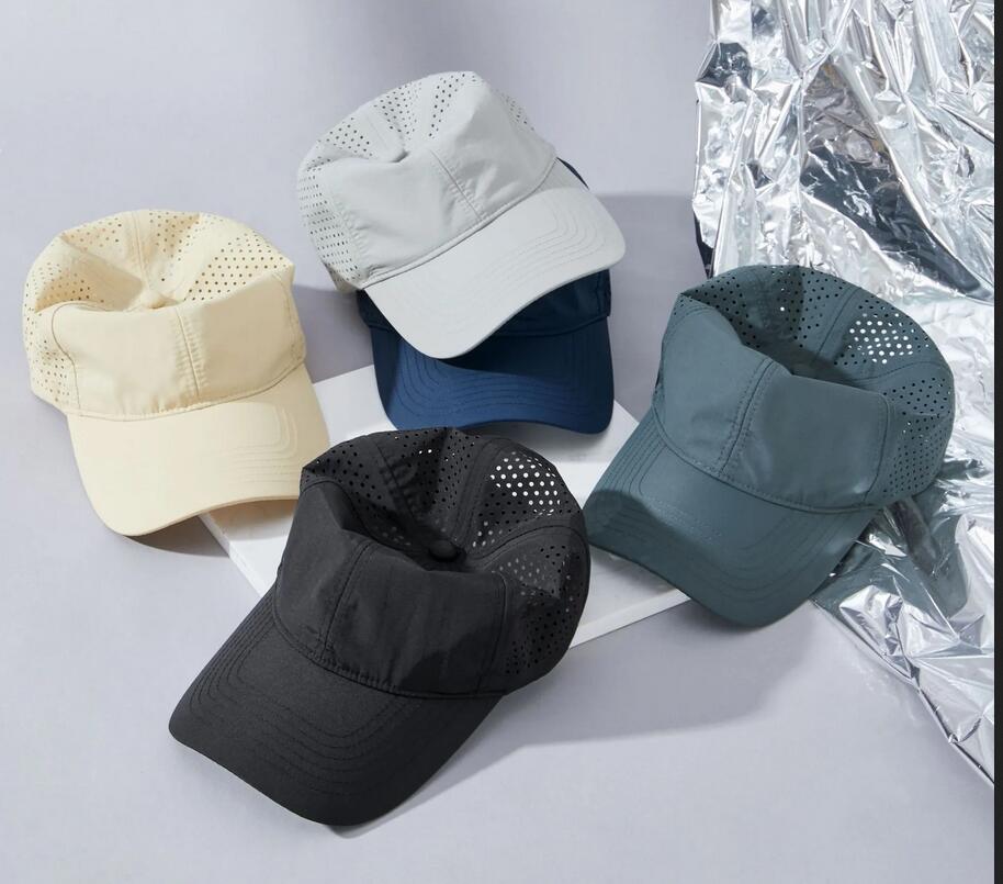Bucket Hat For Mens Womens Foldable Caps Black Fisherman Beach Sun Visor Sale Folding Man Bowler Cap, Ok
Bucket Hat For Mens Womens Foldable Caps Black Fisherman Beach Sun Visor Sale Folding Man Bowler Cap, Ok