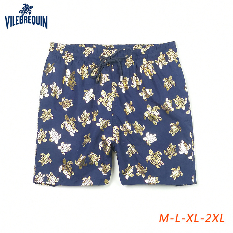 Vilebrequin spandex shorts MEN SWIMWEAR ULTRA-LIGHT AND PACKABLE RONDE DES TORTUES AQUARELLE Casual Shorts, C2
Vilebrequin spandex shorts MEN SWIMWEAR ULTRA-LIGHT AND PACKABLE RONDE DES TORTUES AQUARELLE Casual Shorts, C2