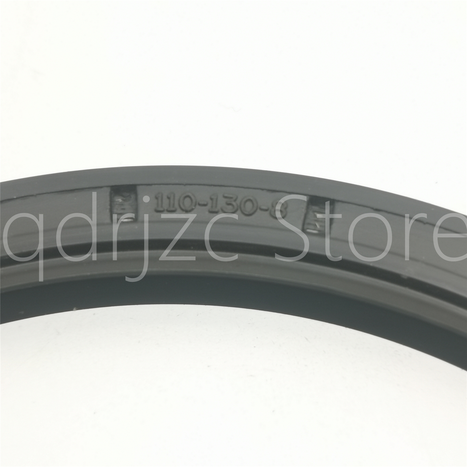 CFW Oil Seal BAUM4SLX7-110-130-8 Fluorine rubber seal 110mm X 130mm X 8mm