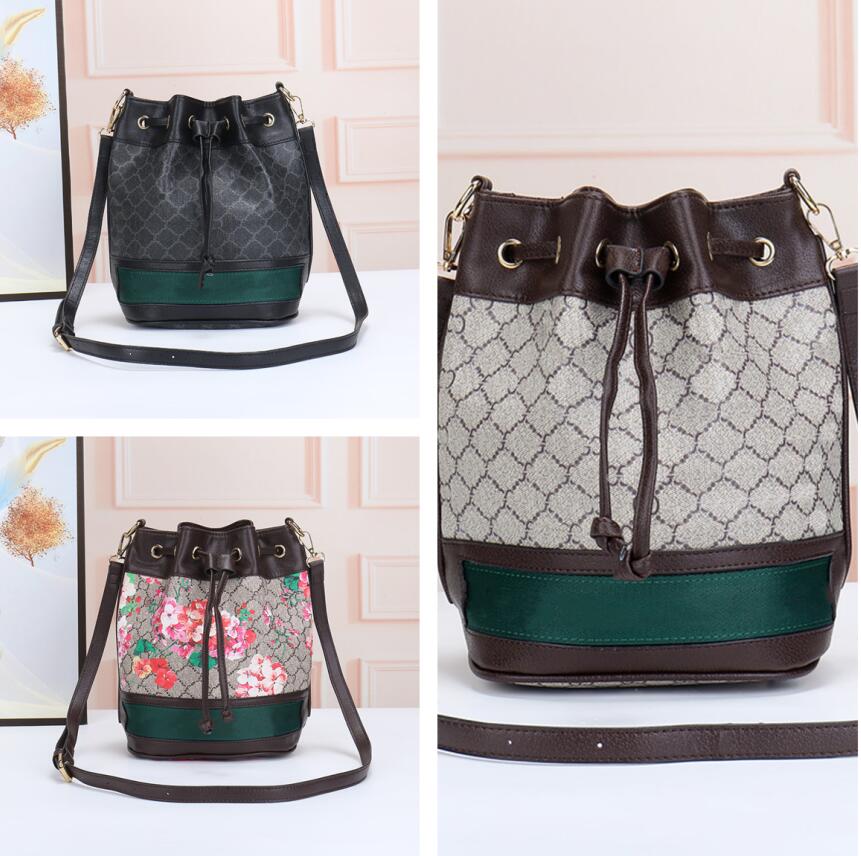 Ophidia Totes Shoulder Bucket Bag Purse Women G Print Crossbody Handle Handbag drawstring Large capacity Shopper Bag Ladies Vintage designerbaghandbag, G 3
Ophidia Totes Shoulder Bucket Bag Purse Women G Print Crossbody Handle Handbag drawstring Large capacity Shopper Bag Ladies Vintage designerbaghandbag, G 3