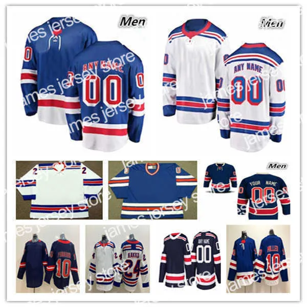 Hockey Jerseys Artemi Panarin Jersey Hockey Alexis Lafreniere Adam Fox Igor Shesterkin Ryan Strome Jacob Trouba Chris Kreider Mika Zibanejad, Man retro white
Hockey Jerseys Artemi Panarin Jersey Hockey Alexis Lafreniere Adam Fox Igor Shesterkin Ryan Strome Jacob Trouba Chris Kreider Mika Zibanejad, Man retro white