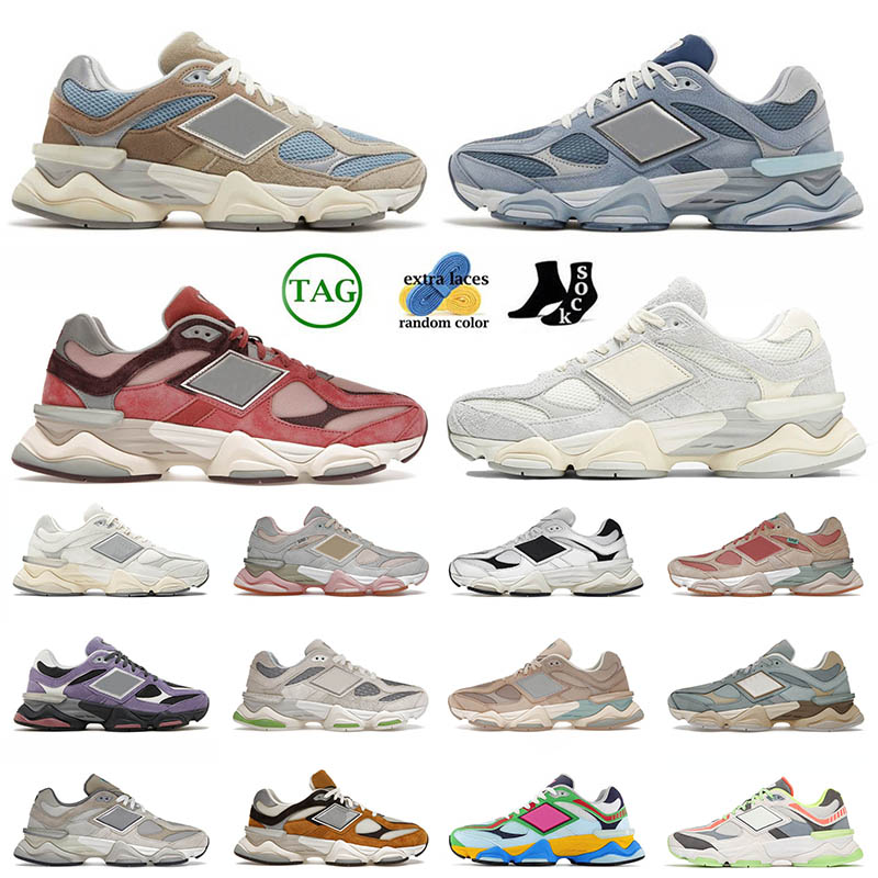 Athletic OG New Balances Sneakers 9060 Shoes for Men Women Grey Day Mushroom Cherry Blossom Bricks & Wood Blue Haze 9060s Trainers Runners 36-45, C32 marblehead 36-45
Athletic OG New Balances Sneakers 9060 Shoes for Men Women Grey Day Mushroom Cherry Blossom Bricks & Wood Blue Haze 9060s Trainers Runners 36-45, C32 marblehead 36-45