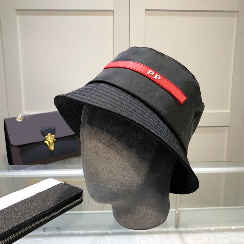 Fashion Bucket Hat Ball Cap for Mens Woman Casquette Letter Casual Caps Breathable Dome Flat Hats, C1
Fashion Bucket Hat Ball Cap for Mens Woman Casquette Letter Casual Caps Breathable Dome Flat Hats, C1