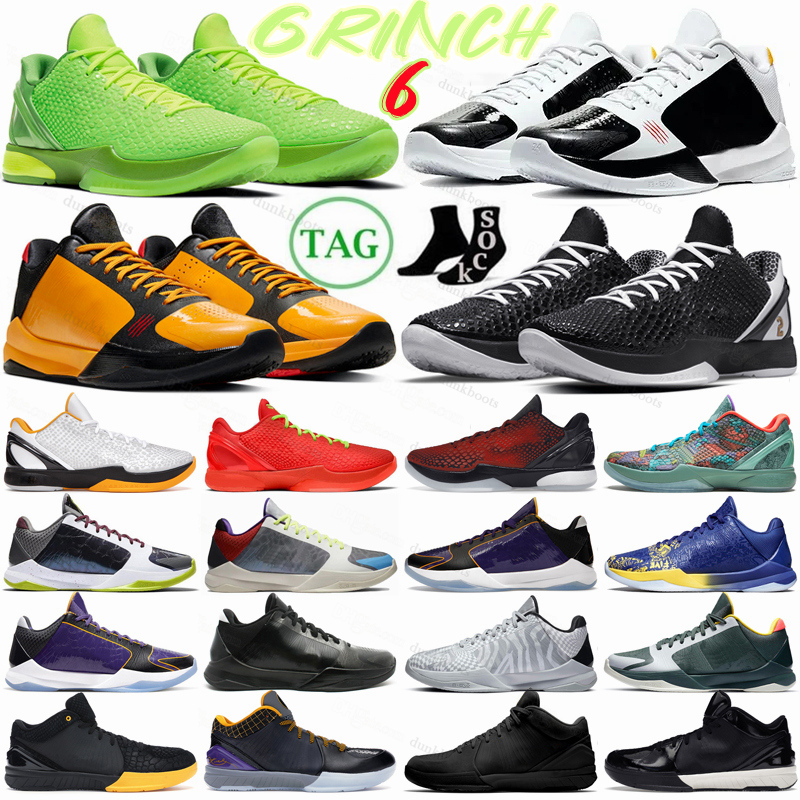 kobe Basketball Shoes Reverse Grinch Mamba Protro Mambacita Hall of Fame Bruce Lee Del Sol Chaos 5 Rings Alternate Lakers Metallic Gold men Sneakers kobes 6, Blue
kobe Basketball Shoes Reverse Grinch Mamba Protro Mambacita Hall of Fame Bruce Lee Del Sol Chaos 5 Rings Alternate Lakers Metallic Gold men Sneakers kobes 6, Blue