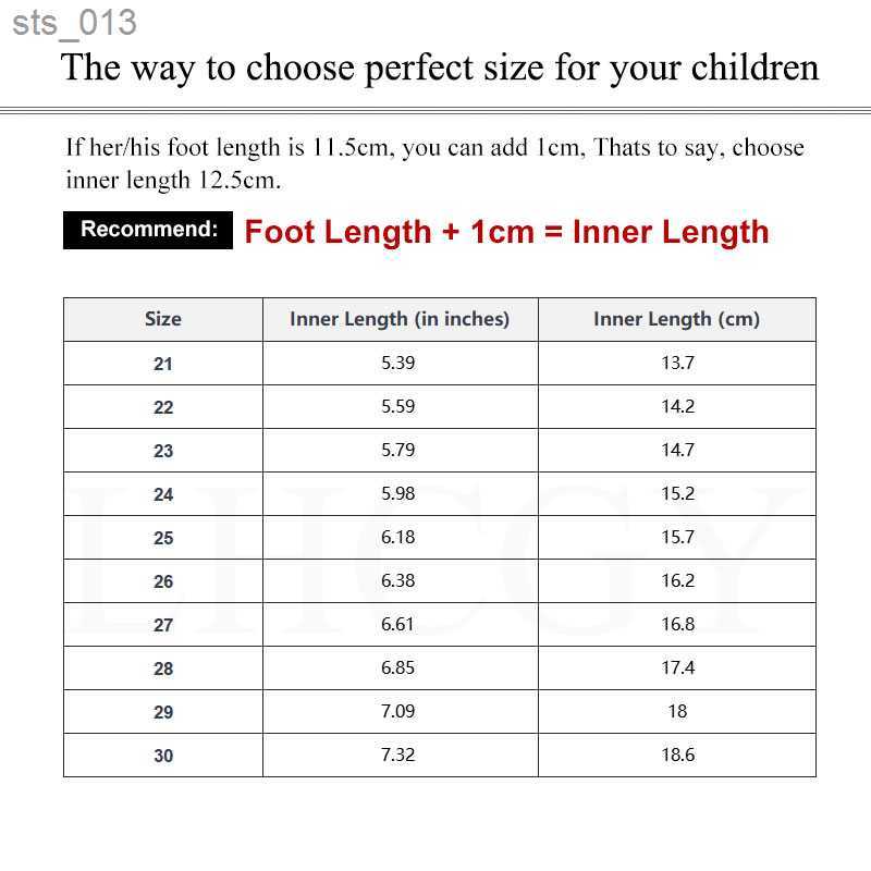 Girls Sandals Mesh Mary Janes Shoes For Kids Leather Shoes Hollow outs Bowtie Princess Shoes Breathable Child Shoe Baby Toddlers L230518