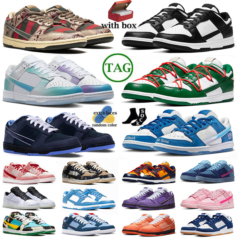 men women designer shoes panda born x raised dodgers freddy krueger off purple blue lobster white unlock your space Plate-forme mens shoes big size sneakers with box, 36-48 syracuse
men women designer shoes panda born x raised dodgers freddy krueger off purple blue lobster white unlock your space Plate-forme mens shoes big size sneakers with box, 36-48 syracuse