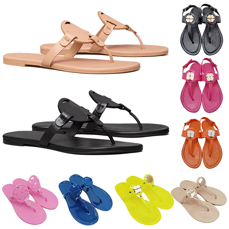 Designer sandals famous designer women Miller Metallic Snake Leather Tory Sandals slides sliders luxury slippers tories flip flops slipper slide outdoor shoes, B6 36-47 mid light smoke grey
Designer sandals famous designer women Miller Metallic Snake Leather Tory Sandals slides sliders luxury slippers tories flip flops slipper slide outdoor shoes, B6 36-47 mid light smoke grey