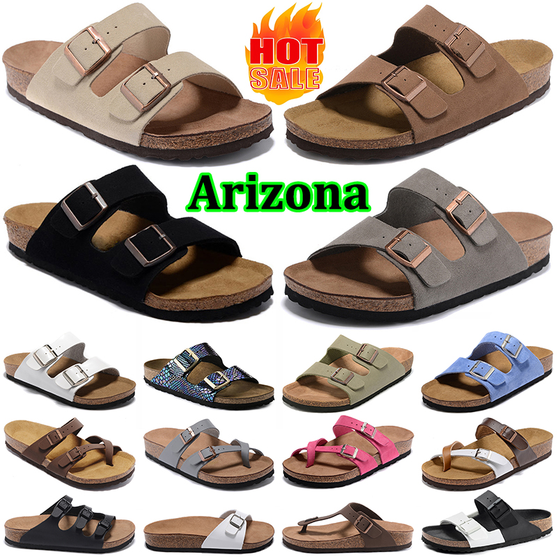 Designer slides arizona sandal boston clogs men women slippers sliders Suede Snake Leather slide clog flip flops slipper mens outdoor shoes birkenstocks sandals, Item#68
Designer slides arizona sandal boston clogs men women slippers sliders Suede Snake Leather slide clog flip flops slipper mens outdoor shoes birkenstocks sandals, Item#68