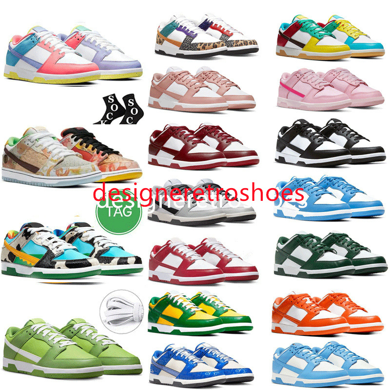 women panda running shoes designer Men black white sail photon dust university blue red sneakers syracuse valentines trainers sports shoe big size 13 14, Color # 25
women panda running shoes designer Men black white sail photon dust university blue red sneakers syracuse valentines trainers sports shoe big size 13 14, Color # 25