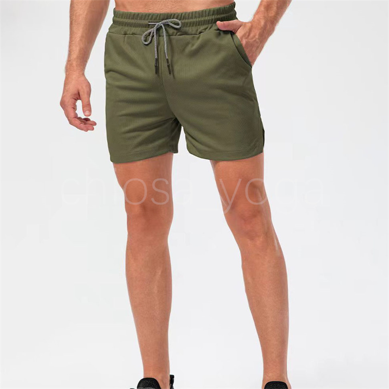 Athletic Wear Shorts Training Workout Plus Size Men Shorts Running Mesh Breathable Camouflage Exercise Luluabourg With Logo Shorts, Green
Athletic Wear Shorts Training Workout Plus Size Men Shorts Running Mesh Breathable Camouflage Exercise Luluabourg With Logo Shorts, Green