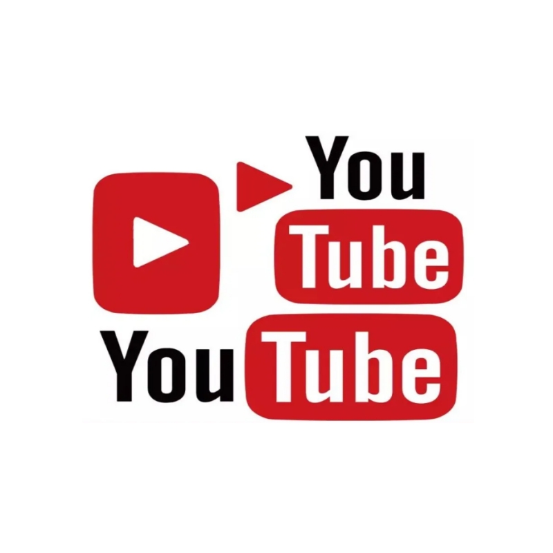 2023 The world's most stable and secure Youtube Premium EU12 months of lifetime premium home entertainment
2023 The world's most stable and secure Youtube Premium EU12 months of lifetime premium home entertainment
